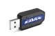 Kavan - USB-Programmierer für GO Servos