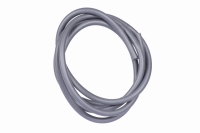 Kavan - Neoprene-Schlauch 4,5/2,5 mm, 1 m