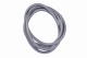Kavan - Neoprene-Schlauch 4,5/2,5 mm, 1 m