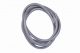 Kavan - Neoprene-Schlauch 4,5/2,5 mm, 1 m