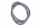 Kavan - Neoprene-Schlauch 4,5/2,5 mm, 1 m