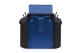 Sender Kavan V20 - blau - 24-Kanal
