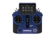 Transmitter V20 - 24 channels - blue