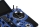 Sender Kavan V20 - blau - 24-Kanal
