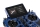 Sender Kavan V20 - blau - 24-Kanal