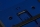Sender Kavan V20 - blau - 24-Kanal