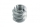 Kavan - Gewindeeinsatz M4x8x8mm, 4 Stück