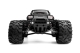 Kavan - GRT-16 Tracker RTR 4WD Monster Truck rot - 1:16