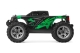 Kavan - GRT-16 Tracker RTR 4WD Monster Truck green - 1:16