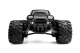 Kavan - GRT-16 Tracker RTR 4WD Monster Truck grün - 1:16