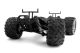 Kavan - GRT-16 Tracker RTR 4WD Monster Truck grün - 1:16