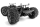 Kavan - GRT-16 Tracker RTR 4WD Monster Truck grün - 1:16