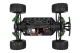 Kavan - GRT-10 Thunder 4WD Monster Truck rot - 1:10