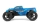 Kavan - GRT-10 Thunder brushless 4WD Monster Truck blau - 1:10