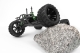 Kavan - GRT-10 Thunder 4WD Monster Truck blau - 1:10