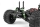 Kavan - GRT-10 Thunder 4WD Monster Truck blau - 1:10