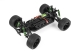 Kavan - GRT-10 Lightning brushless 4WD Truggy - 1:10 - rot