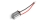 GRE24 Mikro Motor 030