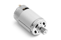 Kavan - Motor 390
