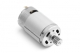 Kavan - Motor 390