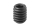 Kavan - Madenschraube M4x4mm (6 St.)