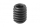 Kavan - Madenschraube M4x4mm (6 St.)