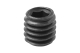 Kavan - Madenschraube M3x3mm (6 St.)