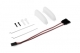KAVAN Falke 1800mm Zubehör-Set