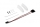 KAVAN Falke 1800mm Zubehör-Set