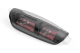 KAVAN 304TS TwinShark 2700mm - Kabine