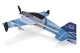 Savage Mini blau - 1000mm