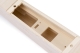 RESCO Segler Kit Baukasten - 1990mm