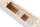 RESCO Segler Kit Baukasten - 1990mm