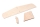 Kavan - Der mini Falke Freiflug-Gleiter 710mm