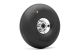 Kavan - Ballon Rad m.Ventil 125mm, 2 St&uuml;ck