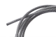 Kavan - Nylon Bowdenzuglitze, 2 mm, Länge: 915mm