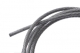 Kavan - Nylon Bowdenzuglitze, 2 mm, Länge: 915mm