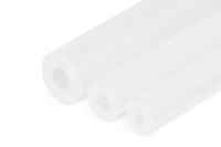 Silikonkraftstoffschlauch 2mm 5mm - 1m