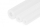 Kavan - Silikonkraftstoffschlauch, Innendurchmesser 2mm, Außendurchmesser 5mm, Länge 1m