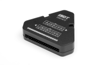 iSDT X16 balancer board