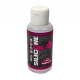 Hobbytech Racing Pure silcone oil 750 cps. , 80ml