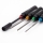 Hobbytech - Innensechskant Schlüsselset 1,5/2/2,5mm + steckschlüssel 7mm