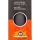 Hobbytech - Tischunterlage Silicon 600x400mm grau/orange