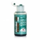 Hobbytech - Racing Filter &Ouml;l 80ml