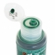 Hobbytech - Racing Filter &Ouml;l 80ml