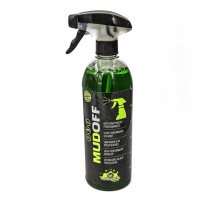 Hobbytech - MUD OFF high performance r/c reiniger 750ml