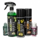 Hobbytech - MUD OFF high performance r/c reiniger 750ml