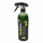 Hobbytech - MUD OFF high performance r/c reiniger 750ml