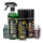 Hobbytech - MUD OFF high performance r/c reiniger 750ml