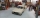 Hobbytech - Crawler Peugeot 504 Karosserie unlackiert Set